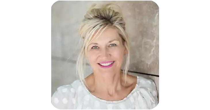 Ameily M. — Purisaki Berberine Verified Customer
